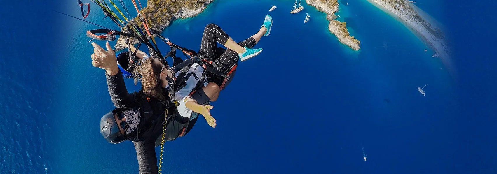 banner-unforgettable-adventures-paragliding-trekking-and-more-in-turkey-vacation-1